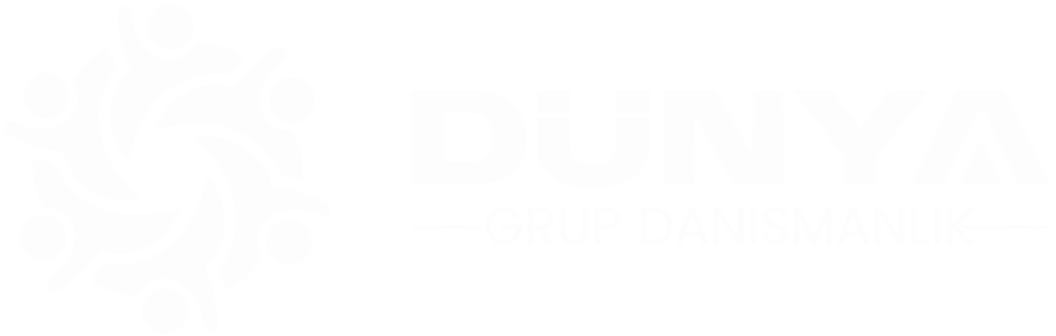 Dünya Grup Danışmanlık