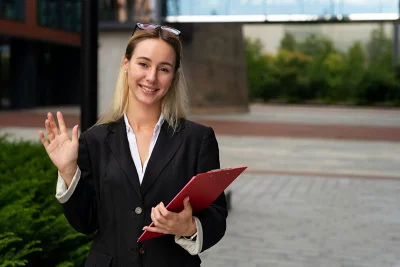 Neden Avusturya'da Kariyer?