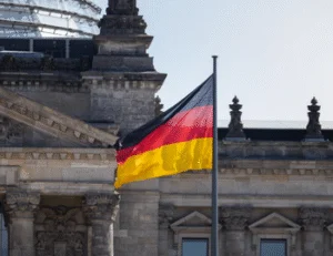 Hızlandırılmış Mesleki Denklik Hizmetleri