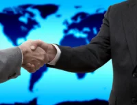 Türkiye'deki İş Gücü Almanya'daki Firmalarla Buluşturuyoruz